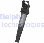 Delphi GN10572-12B1