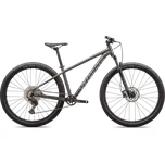 Specialized Rockhopper Expert 29" Satin…