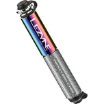 Lezyne Pocket Drive Pro…