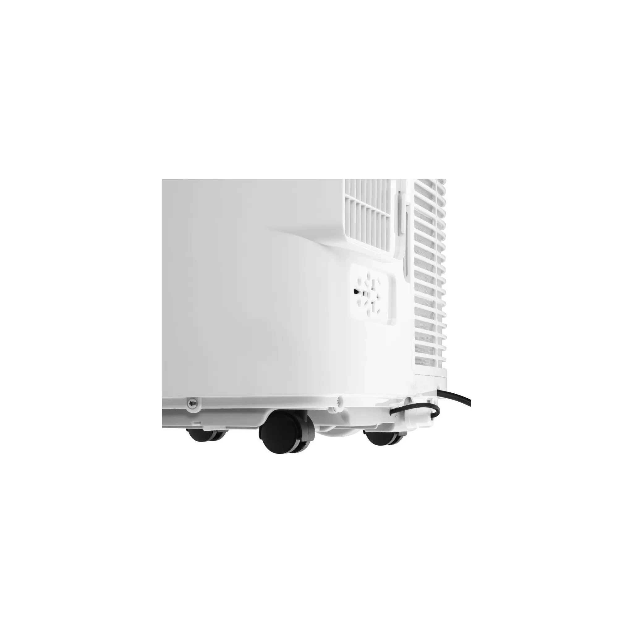 Fotografie 8 - Klimatizace Sencor SAC MT9040C