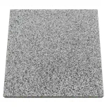 Dlažba z přírodního kamene Granit G603…