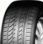 Aplus A608 215/55 R16 93 H