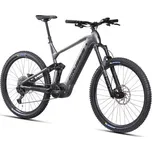 CRUSSIS ONE-Full 10.10 720 Wh 29"…