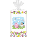 Alvarak Celofánové sáčky s ovečkou a…