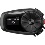 Sena 5S Dual M143-585