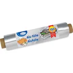 WIMEX 69110 29 cm x 150 m