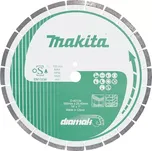 Makita D-80139 350 mm