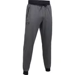 Under Armour Sportstyle Jogger Loose…