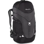 BOLL GEAR Scout 22-30 l