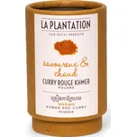 La Plantation Khmerské červené kari…