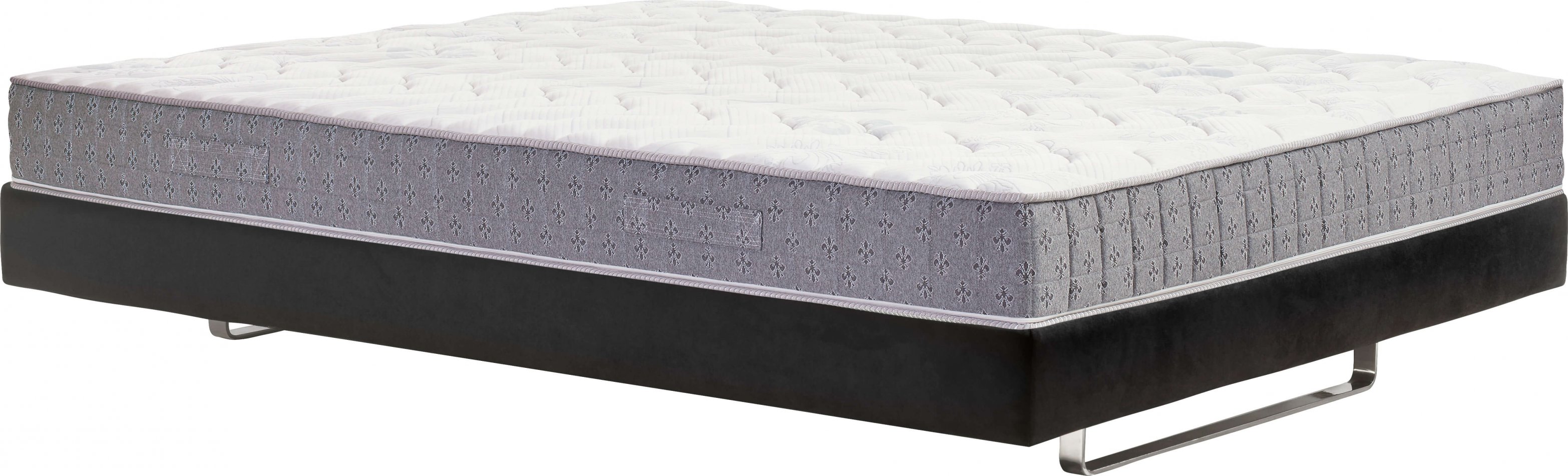 Magniflex Matrace Riposo 12 Evo | 90x200 cm