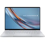 ASUS ExpertBook B9…