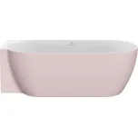 RAVAK Freedom Corner II Tec levá…