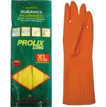Barton Prolix Long gumové rukavice pro…