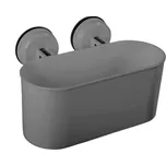 Camp4 Polička s přísavkami do karavanu…