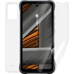 Screenshield ochranná fólie pro Myphone…