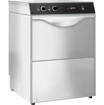 GGM Gastro Dvoustěnná mini myčka skla s…