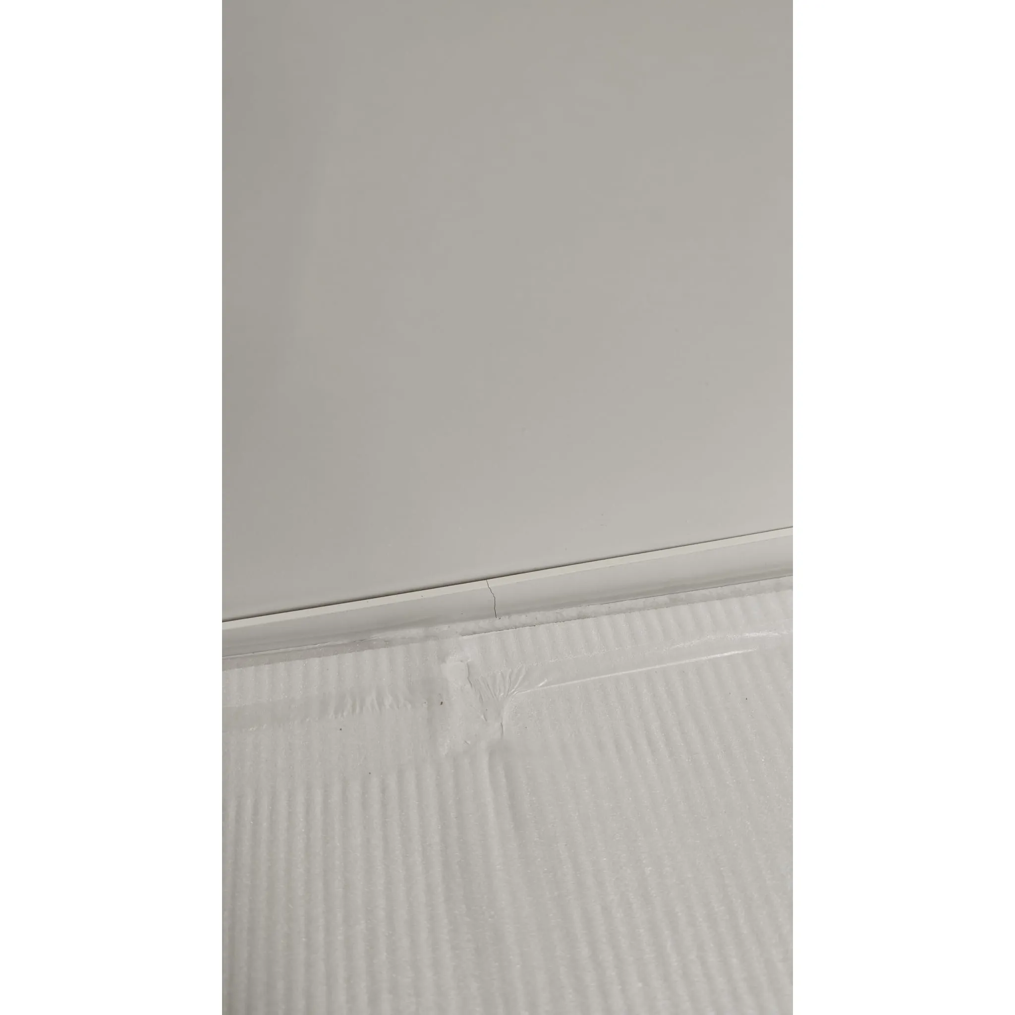 Fotografie 3 - Truhla Dekorhome D2565 bílá