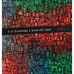 J. H. Krchovský & Krch-off band - Domů…