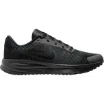 NIKE Run Defy HM9593-003 39