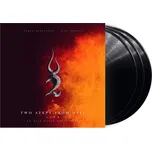 Two Steps From Hell Live: An Epic Music…