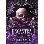 Encantra - Kaylie Smith (2026,…