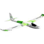 Kavan Alpha V2 1500 ARF zelený