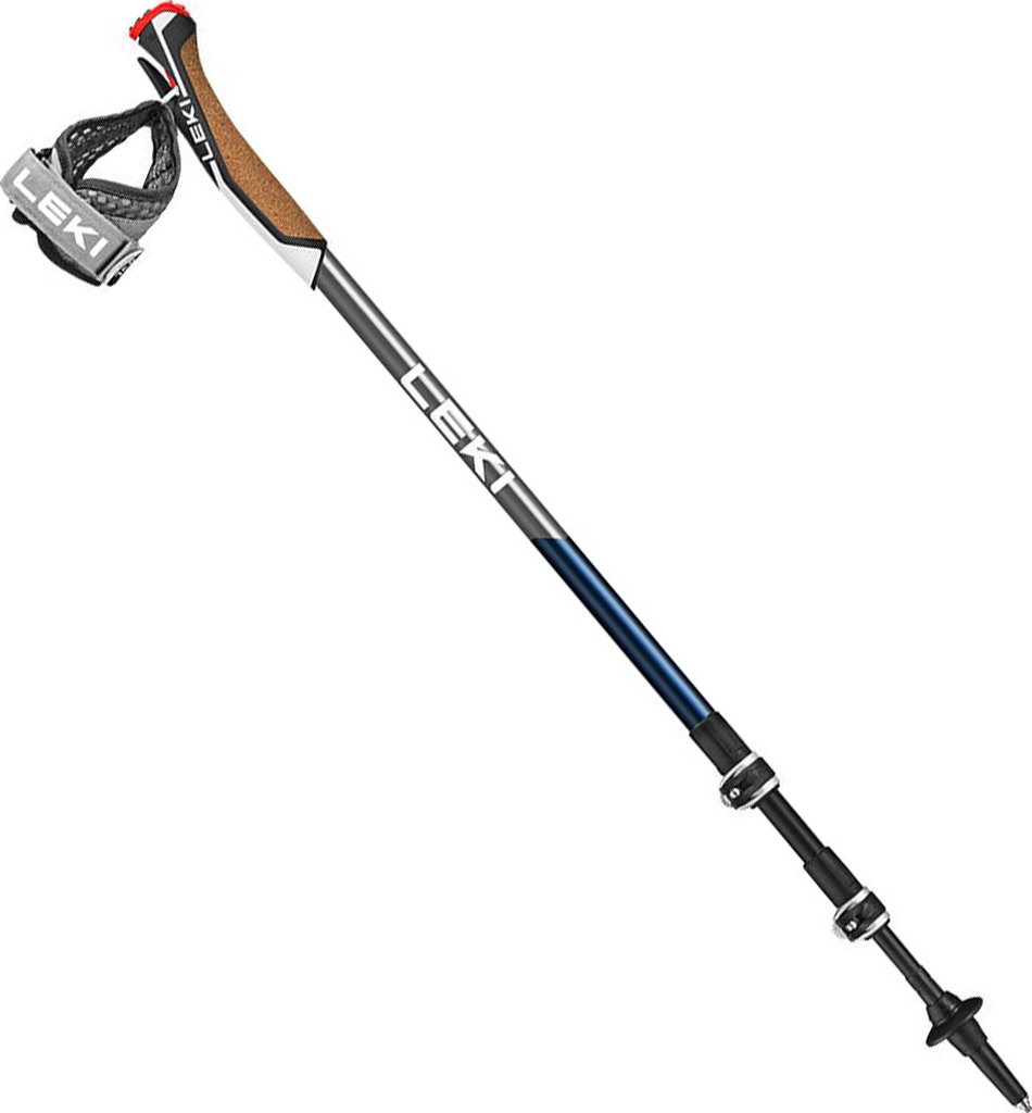 Traveller Carbon