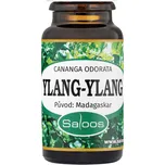 Saloos Esenciální olej Ylang-Ylang 5 ml