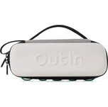 Outin Eva Protective Case Sand Beige