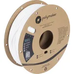 Polymaker PolyFlex TPU95-HF 1,75 mm 1 kg