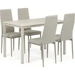 Autronic ASE-1039 CRM2 krémový