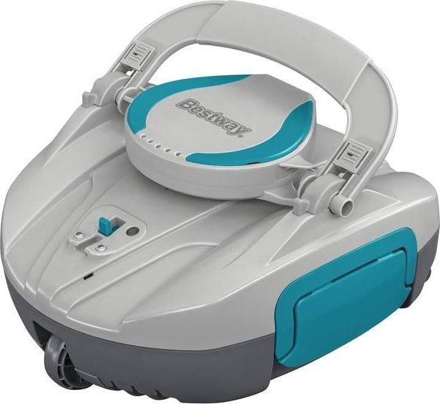 Bestway 58864 AquaTronix G100