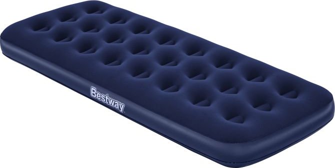 Bestway 67000 Air Bed Klasik Jr. Twin 185 x 76 x 22 cm