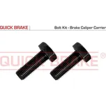 Quick Brake 11628K