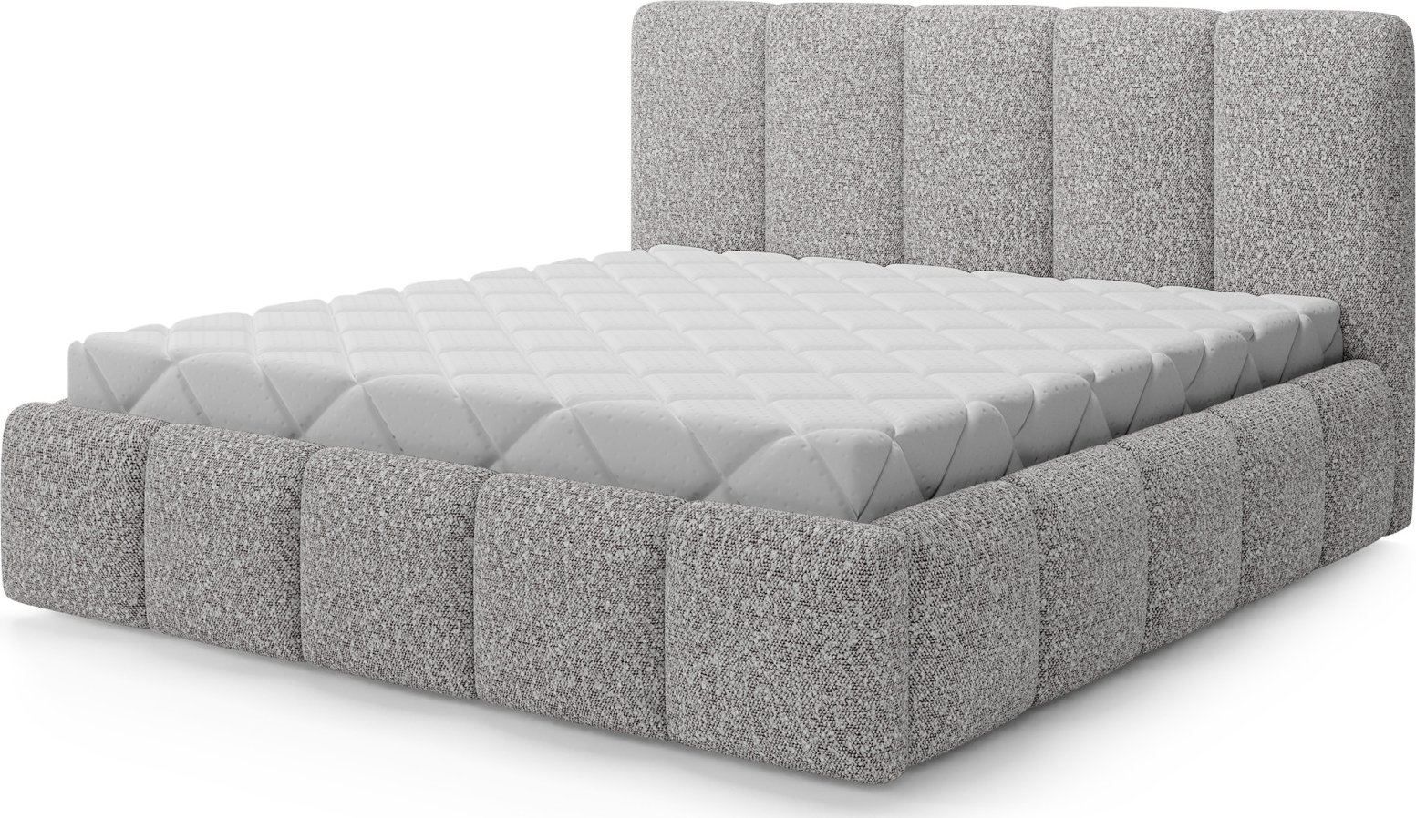 Postel Edvige 140x200