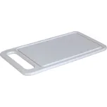 PETRAplast Malé plastové servírovací…