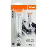 STIHL Multilub 80 g