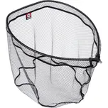 Mivardi TMX Carbon Ultra RC 55 x 45 x…