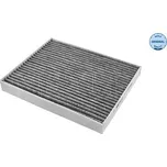 MEYLE 37-12 320 0022