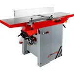 Holzmann HOB410ECOSMW2_400V