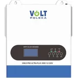 Volt Polska SinusPro 3SSS150012 12/230V