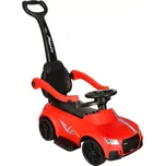 Multifunkční autíčko 3v1 pro děti se…