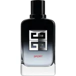 Givenchy Gentleman Society Sport EDP