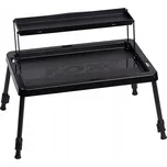 Fox Compact 2 Trier Bivvy Table CAC935