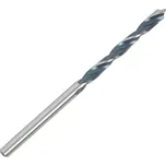 ALPEN Drills 61600800100 8 x 117 mm
