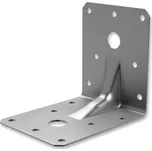 Hašpl Úhelník 90° typ 4 prolis 55 x 70…