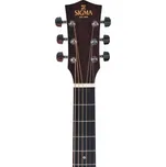 Sigma Guitars GJME