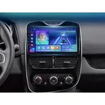 Podofo A3019UPRenault Clio 4