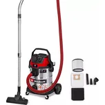 Einhell TE-VC 2580 SACL 2347435